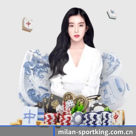 国际化进程 - 注册用户突破千万级,业务版图扩展至全球多个华人聚集地区。