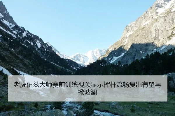lao-hu-wu-zi-da-shi-sai-qian-xun-lian-shi-pin-xian-shi-hui-gan-liu-chang-fu-chu-you-wang-zai-xian-bo-lan-2-590.jpg