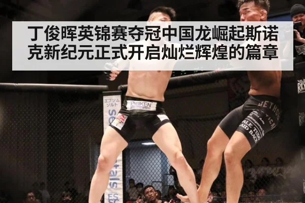 丁俊晖英锦赛夺冠中国龙崛起斯诺克新纪元正式开启灿烂辉煌的篇章