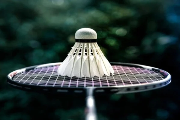 星际争霸2世界总决赛TIME参赛与韩国选手实力走势分析